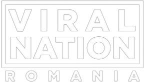 Viral Nation Logo